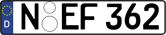 N-EF362