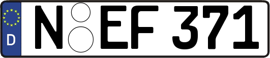 N-EF371
