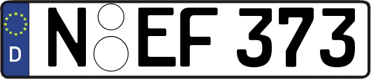 N-EF373