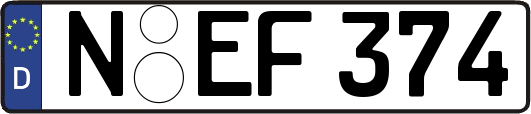 N-EF374