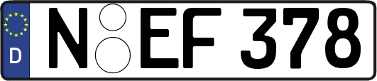 N-EF378