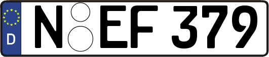 N-EF379