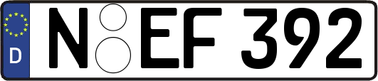 N-EF392