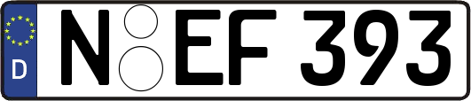 N-EF393
