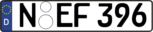 N-EF396