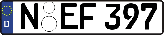 N-EF397