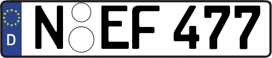 N-EF477
