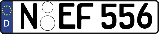 N-EF556