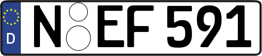 N-EF591