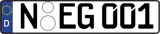 N-EG001