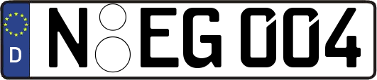 N-EG004