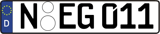N-EG011