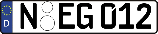 N-EG012