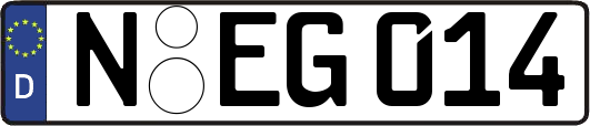 N-EG014