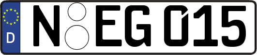 N-EG015