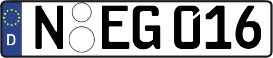 N-EG016