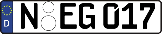 N-EG017