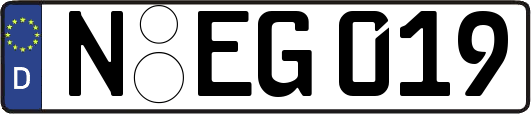 N-EG019