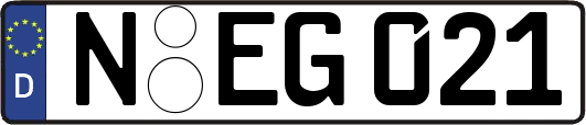 N-EG021