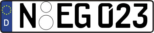 N-EG023