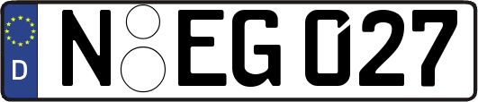 N-EG027