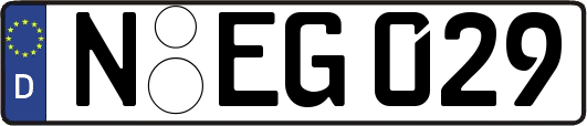 N-EG029