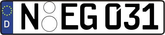 N-EG031