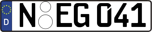 N-EG041