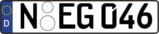N-EG046