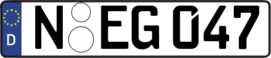 N-EG047