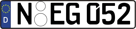 N-EG052