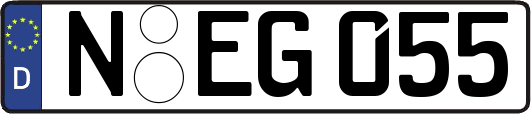 N-EG055