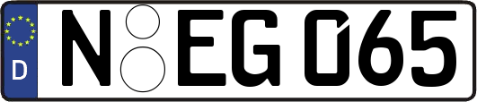 N-EG065