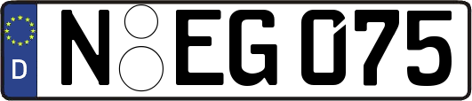 N-EG075