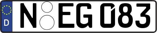 N-EG083