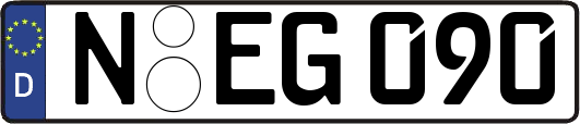 N-EG090