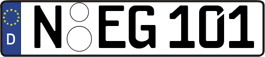 N-EG101