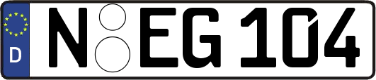 N-EG104