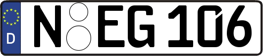 N-EG106