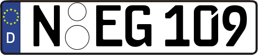 N-EG109