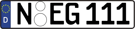 N-EG111