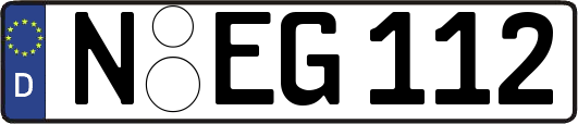 N-EG112