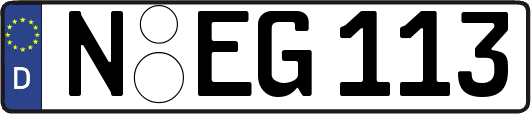 N-EG113