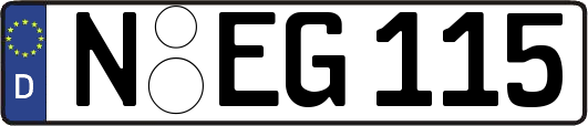 N-EG115