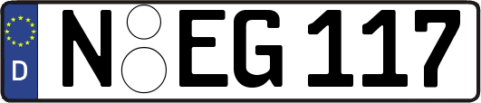 N-EG117