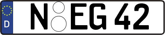 N-EG42