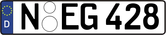 N-EG428