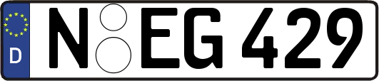 N-EG429