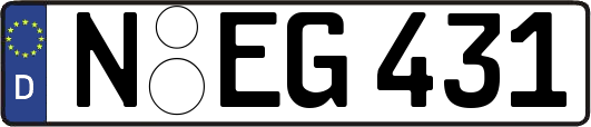 N-EG431