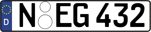 N-EG432